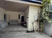 Satılır 4 otaqlı həyət evi/bağ evi 150 m², İçəri Şəhər m., photo 2 from 8