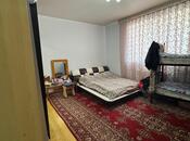 Satılır 4 otaqlı həyət evi/bağ evi 150 m², İçəri Şəhər m., photo 6 from 8