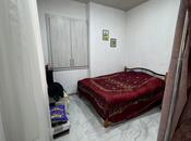 Satılır 4 otaqlı həyət evi/bağ evi 150 m², İçəri Şəhər m., photo 3 from 8