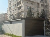 Elan №5986292 - Bakı, 8-ci mikrorayon q., 32 m²
