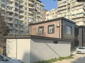 Продаётся  объект 32 м², пос. 8-й мкр, photo 2 from 3