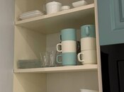 İcarəyə verilir 2 otaqlı yeni tikili 60 m², Nardaran q., photo 3 from 8