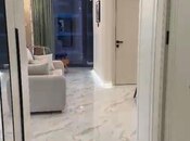 İcarəyə verilir 2 otaqlı yeni tikili 60 m², Nardaran q., photo 5 from 8