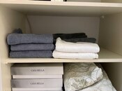 İcarəyə verilir 2 otaqlı yeni tikili 60 m², Nardaran q., photo 2 from 8