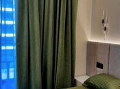 İcarəyə verilir 2 otaqlı yeni tikili 60 m², Nardaran q., photo 7 from 8