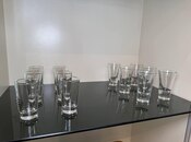 İcarəyə verilir 2 otaqlı yeni tikili 60 m², Nardaran q., photo 8 from 8