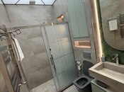 İcarəyə verilir 2 otaqlı yeni tikili 60 m², Nardaran q., photo 4 from 8