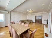Продаётся 3-комн. новостройка 147 м², м. Нефтчиляр, photo 4 from 8