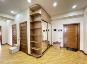 Продаётся 3-комн. новостройка 147 м², м. Нефтчиляр, photo 8 from 8