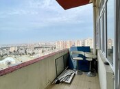 Продаётся 3-комн. новостройка 147 м², м. Нефтчиляр, photo 7 from 8