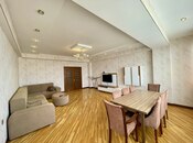 Продаётся 3-комн. новостройка 147 м², м. Нефтчиляр, photo 2 from 8