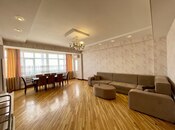 Продаётся 3-комн. новостройка 147 м², м. Нефтчиляр, photo 5 from 8