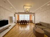 Продаётся 3-комн. новостройка 147 м², м. Нефтчиляр, photo 6 from 8