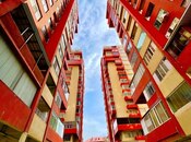 Продаётся 3-комн. новостройка 147 м², м. Нефтчиляр, photo 1 from 8