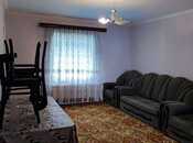 Elan №5986283 - Bakı, Badamdar q., 3 otaqlı, 100 m²