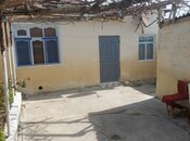 Elan №5986286 - Bakı, Zığ q., 3 otaqlı, 85 m²