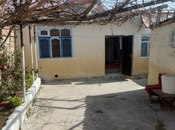 Продаётся 3-комн. дом/дача 85 м², пос. Зых, photo 2 from 8