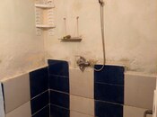 Продаётся 3-комн. дом/дача 85 м², пос. Зых, photo 8 from 8