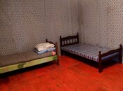 Продаётся 3-комн. дом/дача 85 м², пос. Зых, photo 4 from 8