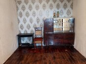 Продаётся 3-комн. дом/дача 85 м², пос. Зых, photo 6 from 8