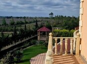 Продаётся 5-комн. дом/дача 560 м², Набрань р., photo 3 from 7