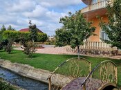 Продаётся 5-комн. дом/дача 560 м², Набрань р., photo 4 from 7