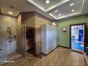 Satılır 3 otaqlı yeni tikili 150 m², 20 Yanvar m., photo 3 from 8