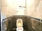 Продаётся 4-комн. вторичка 100 м², м. Халглар Достлугу, photo 6 from 8