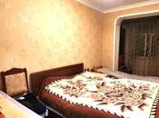 4 otaqlı köhnə tikili - Xalqlar Dostluğu m. - 100 m²