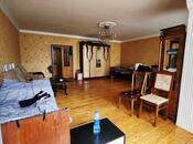Продаётся 4-комн. вторичка 100 м², м. Халглар Достлугу, photo 8 from 8