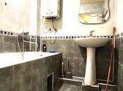 Продаётся 4-комн. вторичка 100 м², м. Халглар Достлугу, photo 7 from 8
