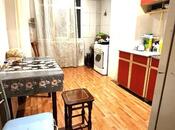 4 otaqlı köhnə tikili - Xalqlar Dostluğu m. - 100 m²
