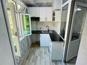 Продаётся 3-комн. вторичка 50 м², м. Нариман Нариманов, photo 8 from 8