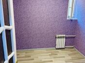 Продаётся 3-комн. вторичка 50 м², м. Нариман Нариманов, photo 4 from 8