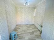 Продаётся 3-комн. вторичка 50 м², м. Нариман Нариманов, photo 5 from 8