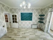 Объявление №5986295 - Баку, м. Нариман Нариманов, 3-комн., 50 м², 3/9 этаж