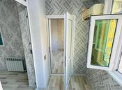 Продаётся 3-комн. вторичка 50 м², м. Нариман Нариманов, photo 6 from 8