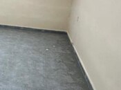 Продаётся  объект 32 м², пос. 8-й мкр, photo 3 from 3