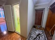 Satılır 3 otaqlı köhnə tikili 60 m², Gənclik m., photo 7 from 8