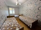 Satılır 3 otaqlı köhnə tikili 60 m², Gənclik m., photo 6 from 8