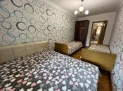 Satılır 3 otaqlı köhnə tikili 60 m², Gənclik m., photo 5 from 8