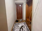 Satılır 3 otaqlı köhnə tikili 60 m², Gənclik m., photo 8 from 8