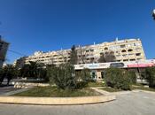 Satılır 3 otaqlı köhnə tikili 60 m², Gənclik m., photo 1 from 8