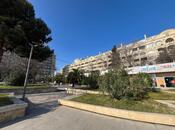 Satılır 3 otaqlı köhnə tikili 60 m², Gənclik m., photo 2 from 8