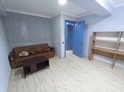 Сдаётся 3-комн. офис 100 м², м. Нариман Нариманов, photo 3 from 8