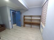 Сдаётся 3-комн. офис 100 м², м. Нариман Нариманов, photo 2 from 8