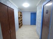 Elan №5986328 - Bakı, Nəriman Nərimanov m., 3 otaqlı, 100 m²