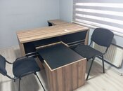 Сдаётся 3-комн. офис 100 м², м. Нариман Нариманов, photo 8 from 8