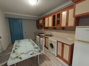 Сдаётся 3-комн. офис 100 м², м. Нариман Нариманов, photo 5 from 8
