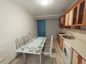 Сдаётся 3-комн. офис 100 м², м. Нариман Нариманов, photo 6 from 8